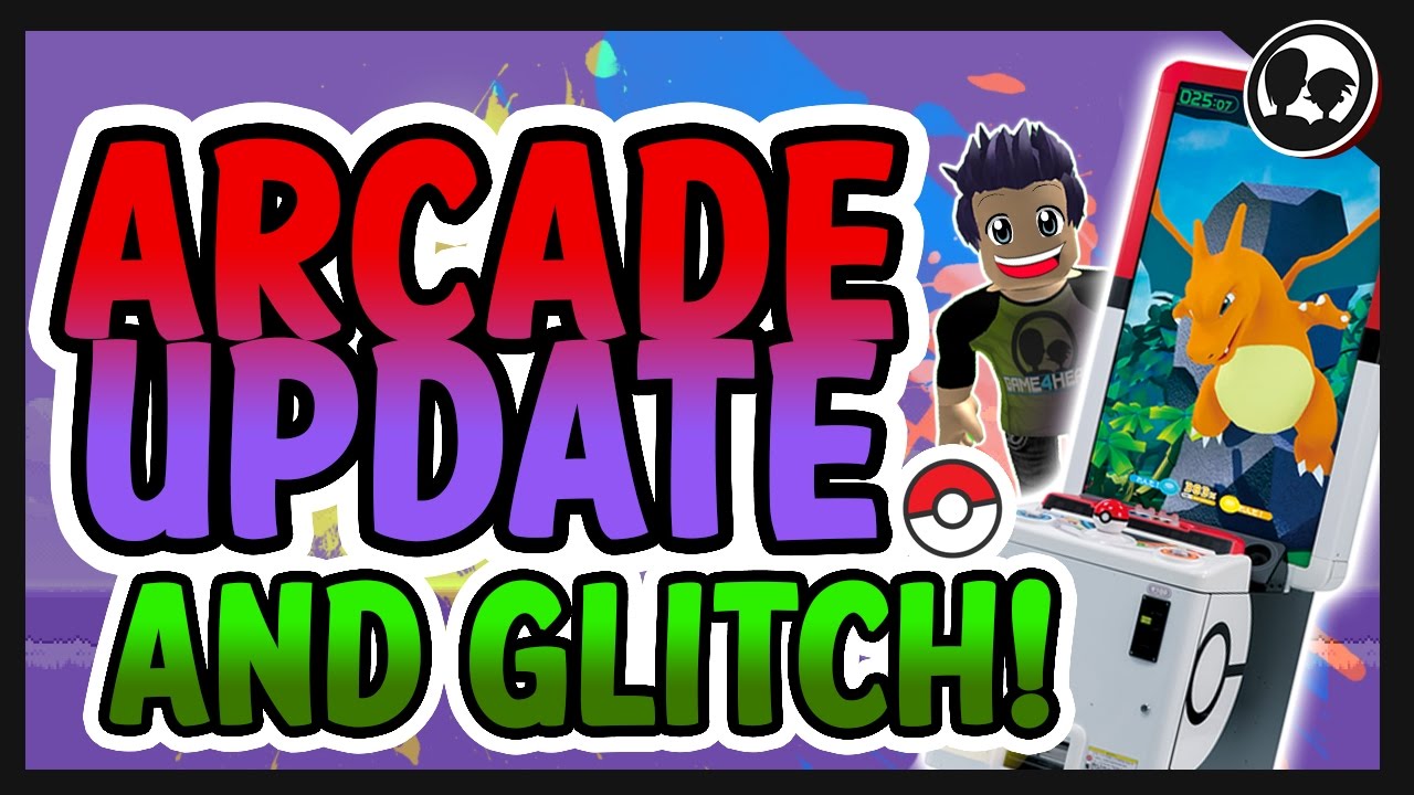 🔥SEEING ROUTE 16?! HOW TO GLITCH ON TOP OF THE WORLD IN POKEMON BRICK  BRONZE!! / PBB GLITCHING #1 