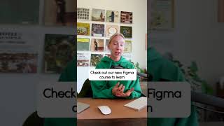 Why you need to master masking in Figma