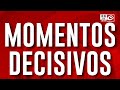Momentos decisivos en la causa Agostina: ¿Están "negociando" entregar a la menor?