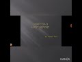 Chapter- 9 Audit Report ( Part-1) For B.com final year