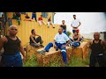 Mabermuda - Niti hanyela hi mabiskatu ( Video Oficial )
