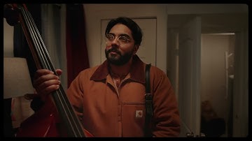 Notify NYC Basement Alerts - English