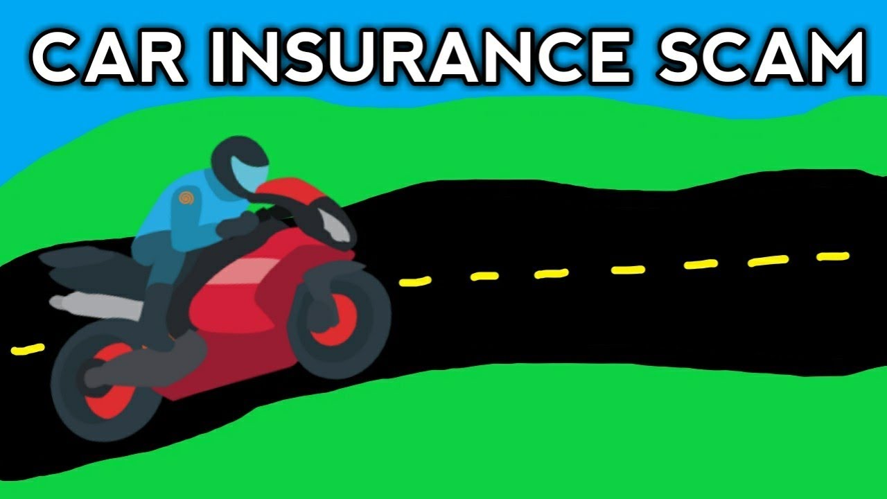 Car Insurance Scam Call YouTube Car Insurance Scam Call YouTube