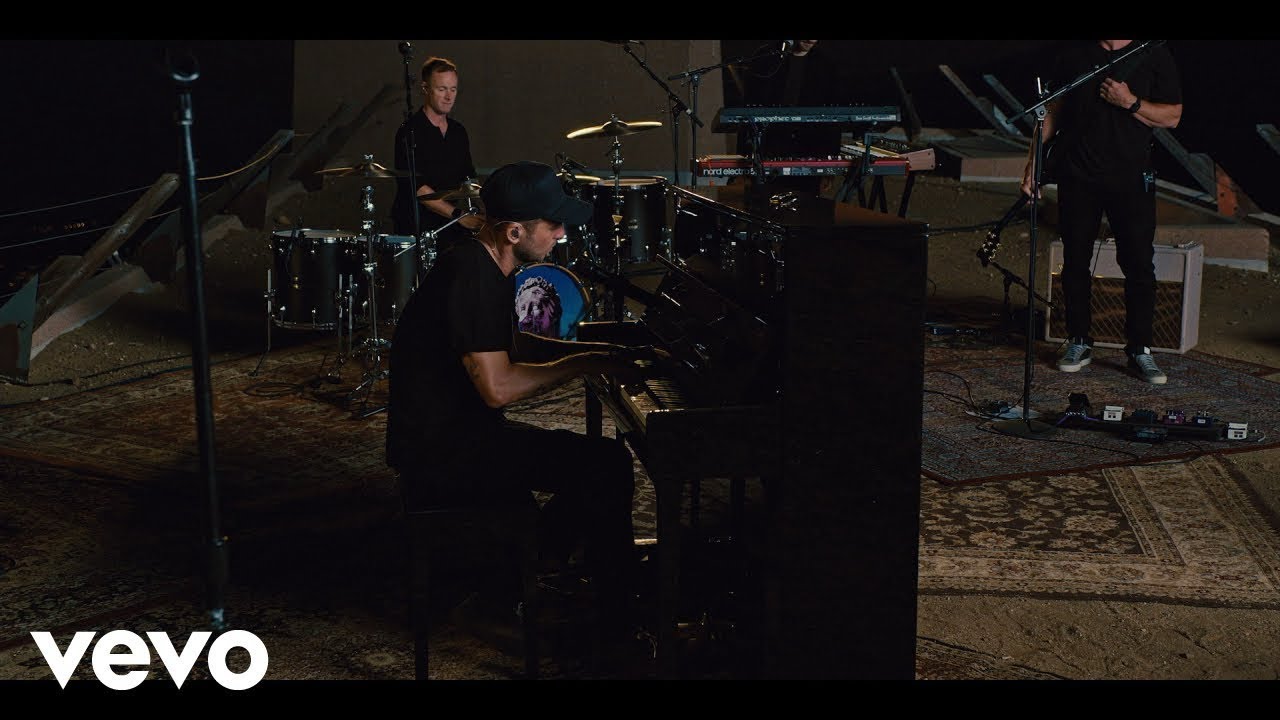 Onerepublic Apologize Live at One Night In Malibu 2022 (Audio) Onerepublic Apologize Live at One Night In Malibu 2022 (Audio)
