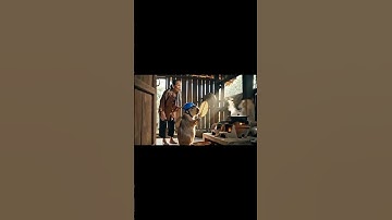 Capy lo lắng khi bà bị ốm…#capybara   #bavacapybara   #veo3 #fyp  #vlog  #viralshorts #bavacapybara