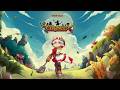 Cuisineer | Official Trailer | Crunchyroll Game Vault