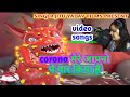 Corona viral songs corona mere aapano pe waar kiyaa singerjitu yadav