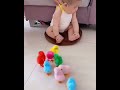 Babies Baby聽 Childhood聽 Love Babygirl Bebek聽 Kids Ke艧fet Cute Shorts Short Prisharicelly Babies Baby聽 Childhood聽 Love Babygirl Bebek聽 Kids Ke艧fet Cute Shorts Short Prisharicelly