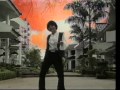 Download Lagu Cuma Kamu Satu - Yenny Eria