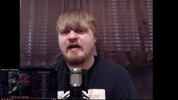 🤘 The Plot in You - The Father