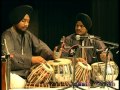 Students of kulwinder singh  kuljeet singh bunty and harpreet singh pt 2