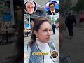 Bushra ansari arnab goswami Javeed Akhtar Indian Pakistan war