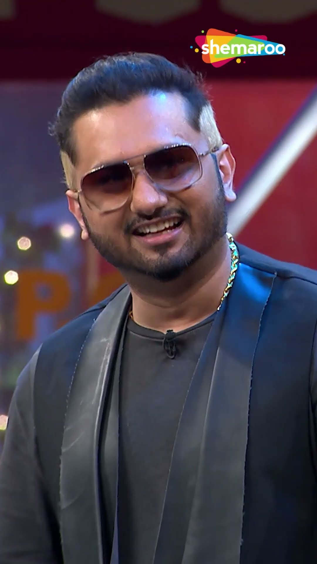 लोग तो कुछ ना कुछ कहते है, लोगों का काम है केहना और अगले मैच मे अच्छा खेलेगा सुरेश रैना - YTSHORTS