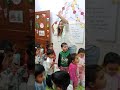 Holi 2k25
