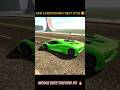 NEW LAMBORGHINI CHEAT CODE | INDIAN BIKE DRIVING 3D NEW CHEAT CODE #indianbikedriving3d  #gta5