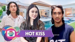Download Lagu GINO TAK SUDI !! YASMIN BINTANGI SINETRON SURGA BELOK KANAN YANG DEKAT DENGAN ABIDZAR MP3 Download Lagu GINO TAK SUDI !! YASMIN BINTANGI SINETRON SURGA BELOK KANAN YANG DEKAT DENGAN ABIDZAR MP3
