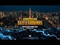 【公式】[TGS2108] PUBGブース Day-2：eSportsカンファレンス、第1回企業対抗戦