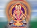 Laali sri manikanta  ayyappa sharanam sharanam