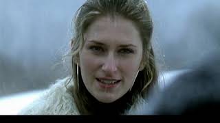 Matrioshki 2x01 Episodio 1 italiano