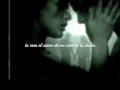 TU ERES LA GENERACION 2000