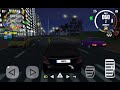 Car Simulator2de Yeni Güncelleme!!