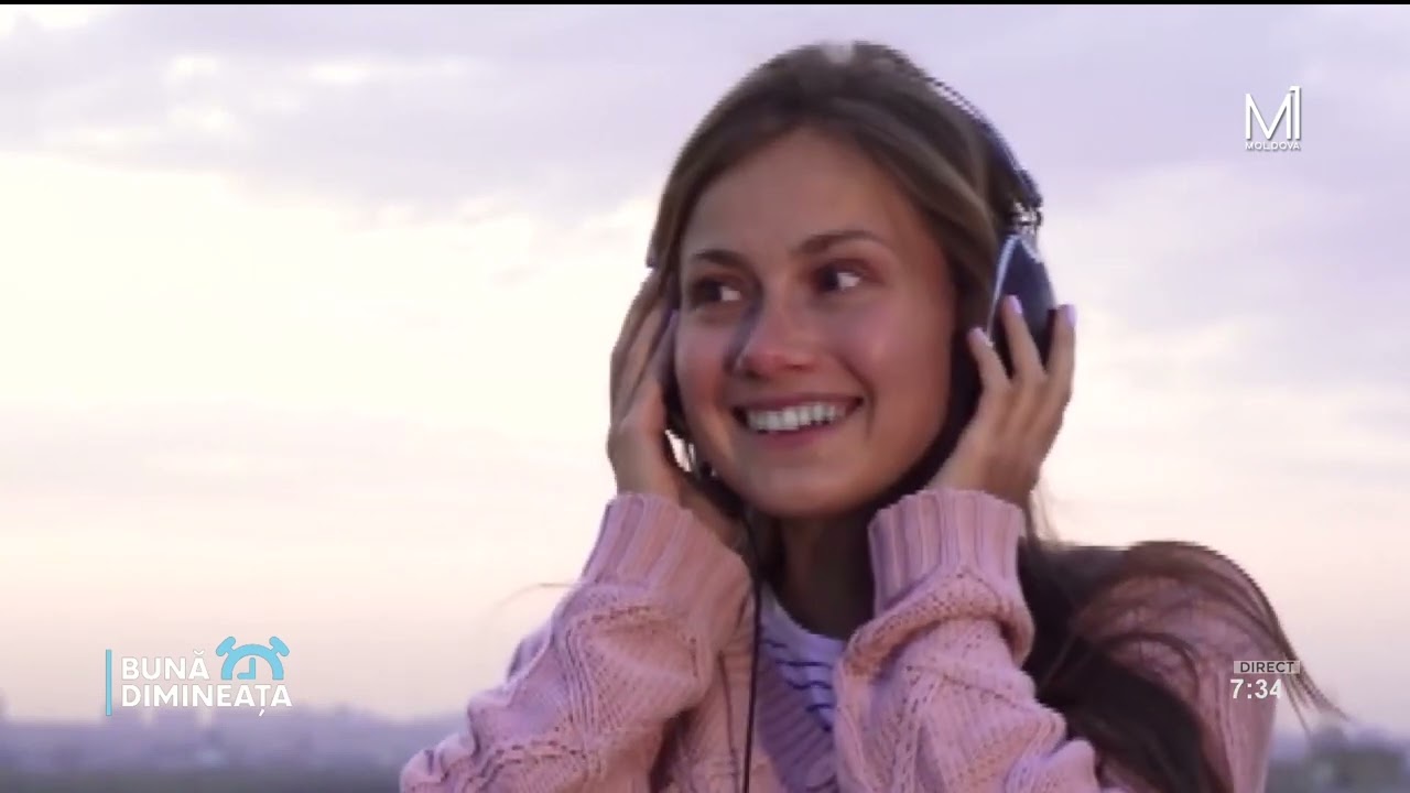 Porția de sănătate: Cum putem să ne protejăm de poluarea fonică