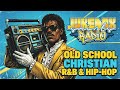 Christian R B Hip Hop Music Jukebox Saints Radio Worship Gospel Songs