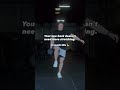 Low back pain in CrossFit usually isn’t just a mobility problem