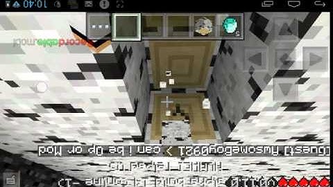 Join this server a62225.leet.cc port 62225