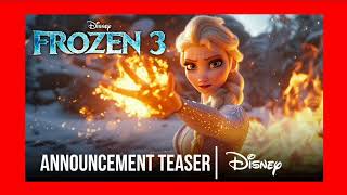 Ptbf2002 Rants Revival Series Frozen