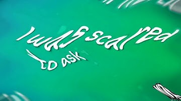 MDK - The Only Way I Know in G-Major 10615