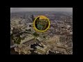 WayBackWednesday | The World Games - Official TV trailer for The World Games 1985 in London
