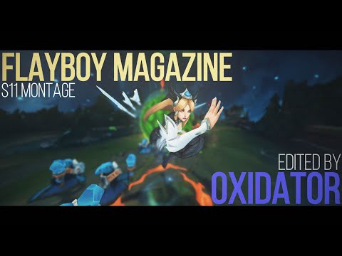 thumbnail img16x9