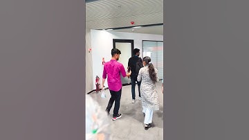 🫡 After 1 year Wipro challange 🫡| 😍🤪 Day 60 days continuous video 🤪😍| 🧆🌮 Day - 2 | #wipro