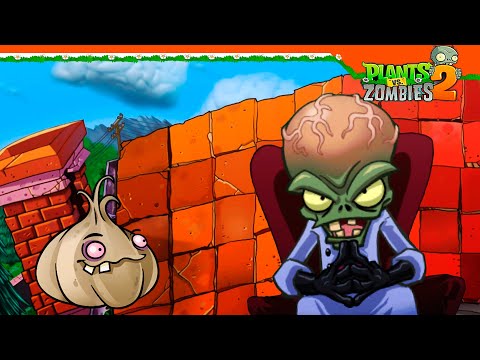 Видео: 🤬 ПОБЕДИЛ ЗОМБОССА НА СУПЕР ХАРДКОРЕ 🤬 Plants vs Zombies ХАРДКОР (Растения против зомби )