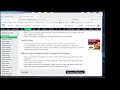 2025-11-03 Introduction to W3Schools
