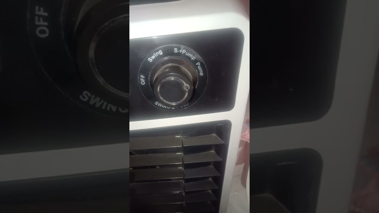 Hindware Water Cooler Snowcrest fascino 60L quality