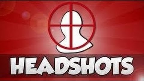 Quad HS Feed With MSR!!!