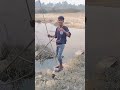 #video Santali #dance #videonewsong