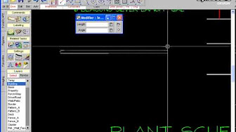 DynaSCAPE tutorials - YouTube