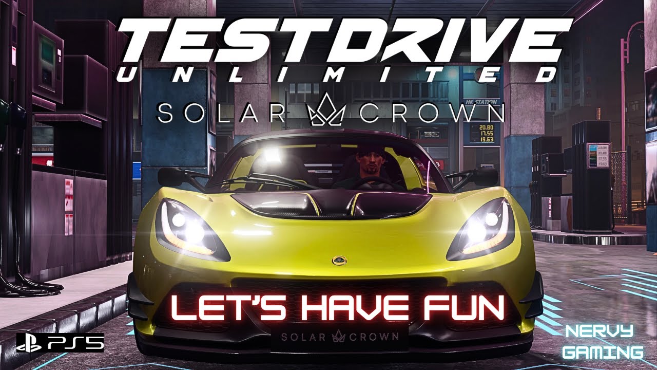 🔴 LIVE : Is The Game Boring After 600 Hours ? Let's Have Fun | Test ...