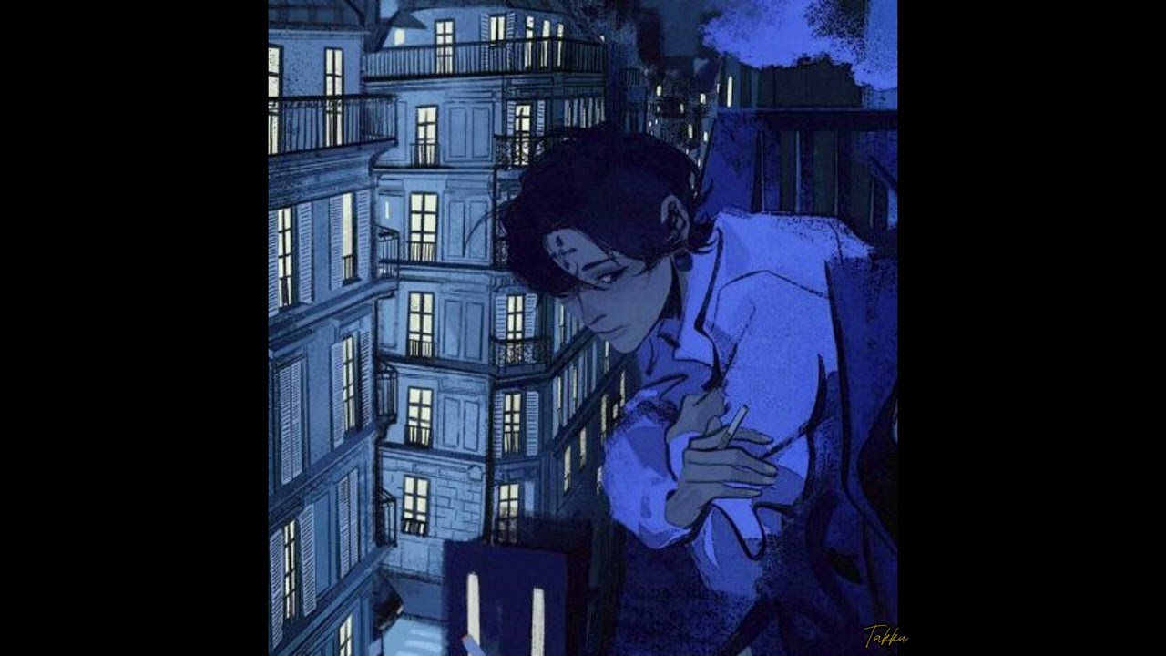 free | jaydes + acoustic guitar type beat no drums "evening"