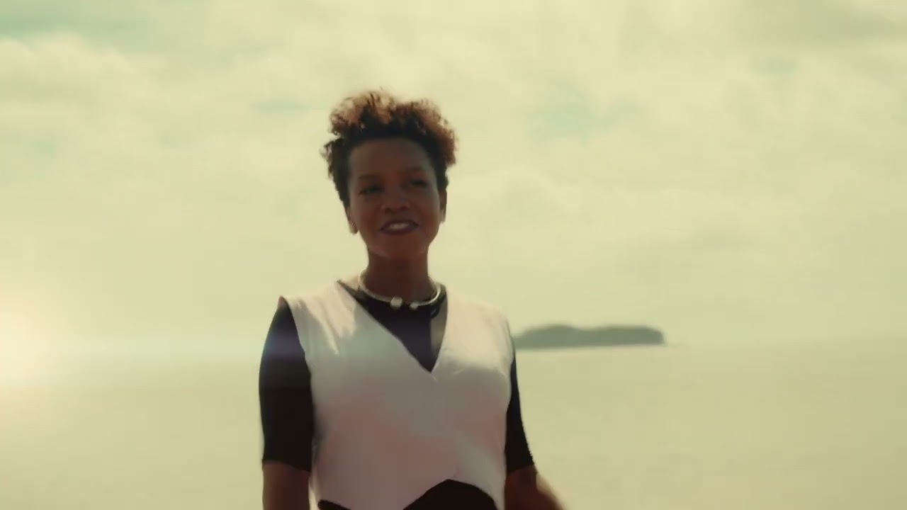 Watch BEDJA - Mali on YouTube Watch BEDJA - Mali on YouTube