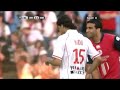 Losc  nancy 38me journe de ligue 1 20082009  match complet