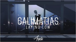 Watch Galimatias Laying Low video