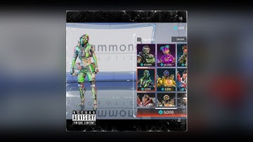 HOW TO GET AND USE FLUX!!