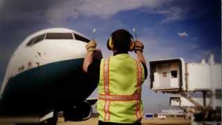 Modeling Agency St. Louis, Mo - Modeling And Talent Agents - Images Agency Delta Dental Jon R.