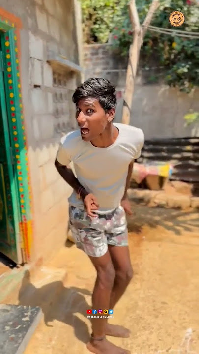 ranu school ki nenu ranu# funny # 🤣😂😂😂