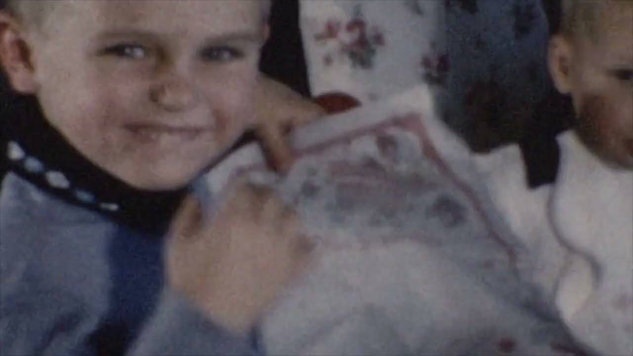 Robert Burns Birthday