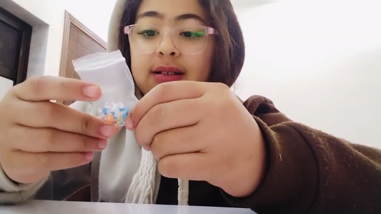 رمضان كريم  علينا و عليكم🌹🌹